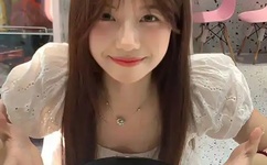 国产又粗又猛又爽黄老大爷视频